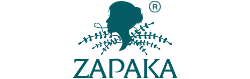 ZAPAKA