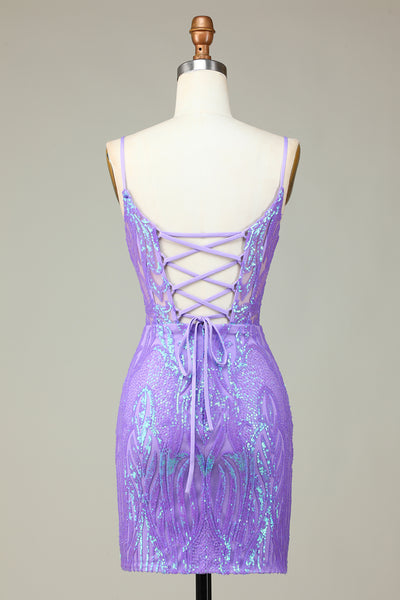 大人気新品セール ブ WHGXH5488Lilac_2_grande.jpg?v= ワンピース