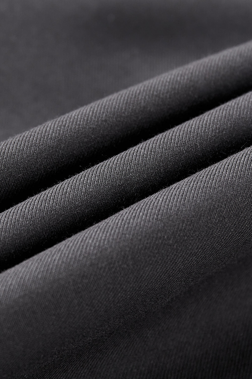 Silm Fit Peak Lapel Blush 2 Piece Men's Prom Suits