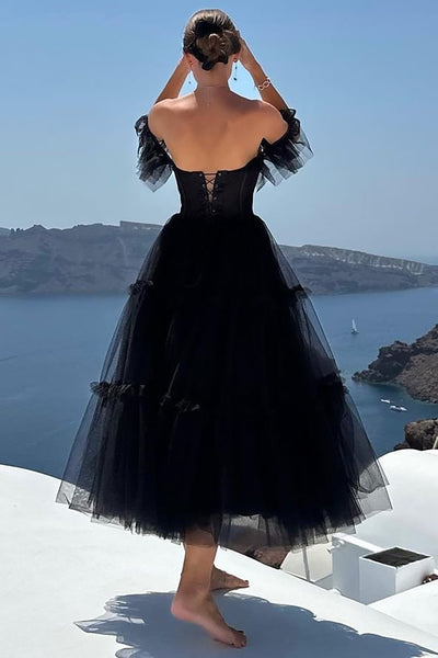 YYGXH0030Black_2_grande.jpg?v=