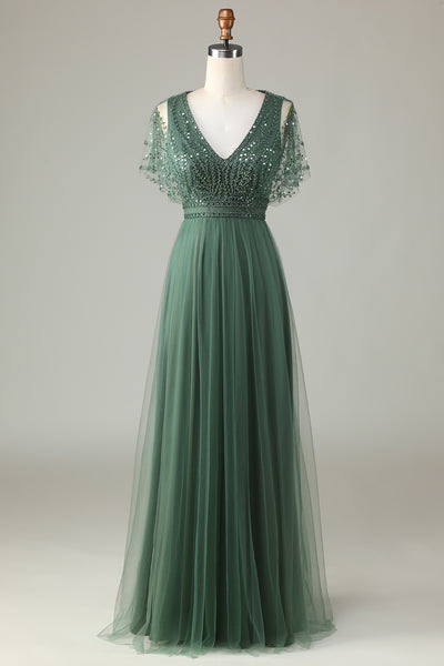 【sahara/サハラ】TulleSleeveSatin Dress sahara/サハラ】TulleSleeveSatin Dress - メルカリ