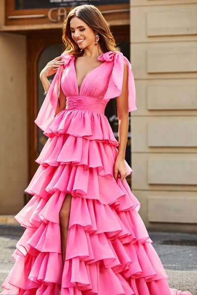 YYLH3219Fuchsia_3_grande.jpg?v