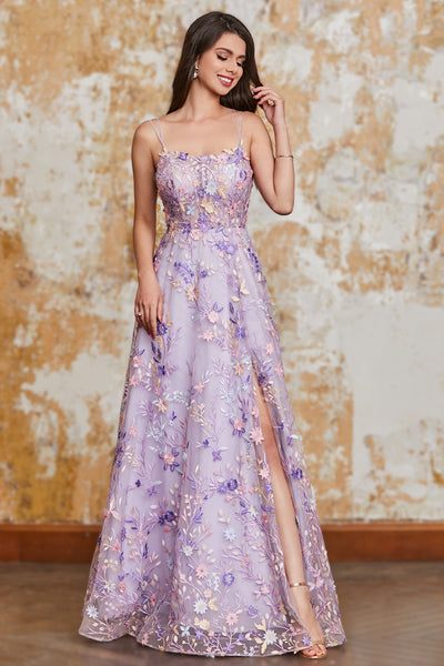 taylor velvet dress The Lacy Long (Navy Blue) Color:Catalina Blue/Catalina Blue Materials and Care Unlined season:Continuity Open Back Linen Dress