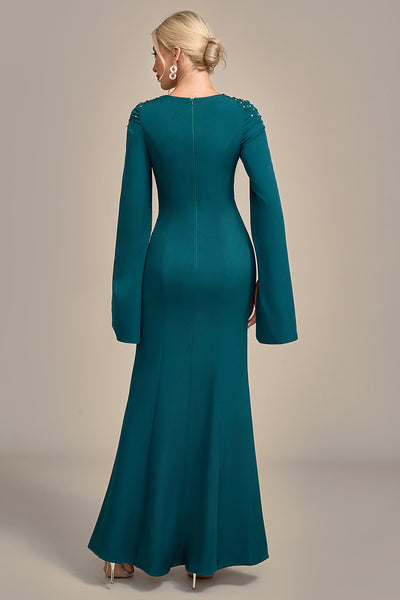 YYYHQ0353DarkGreen_2_grande. YYYHQ0353DarkGreen_2_grande.