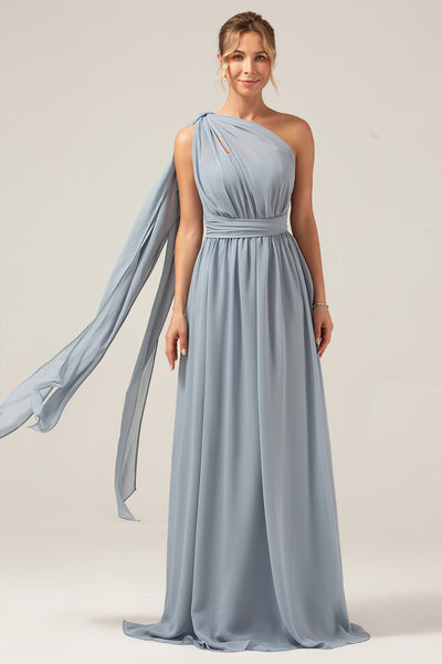 turquoise maternity bridesmaid dress Turquoise Blue Maternity Gown for Photo Shoot and Baby Showers main image 0