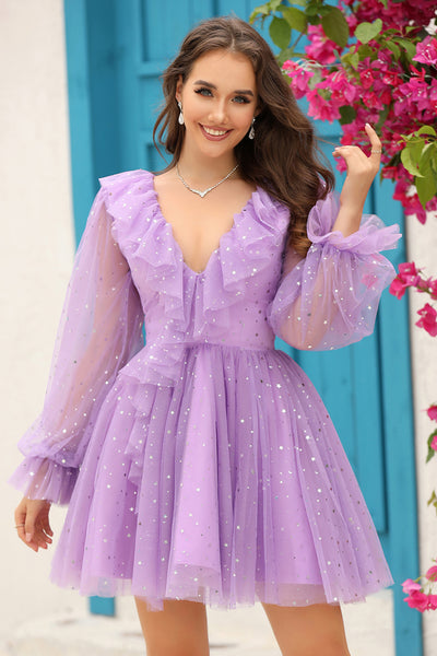 winter purple dress Dark Purple Velvet Maxi Dress, Elegant Evening Gown