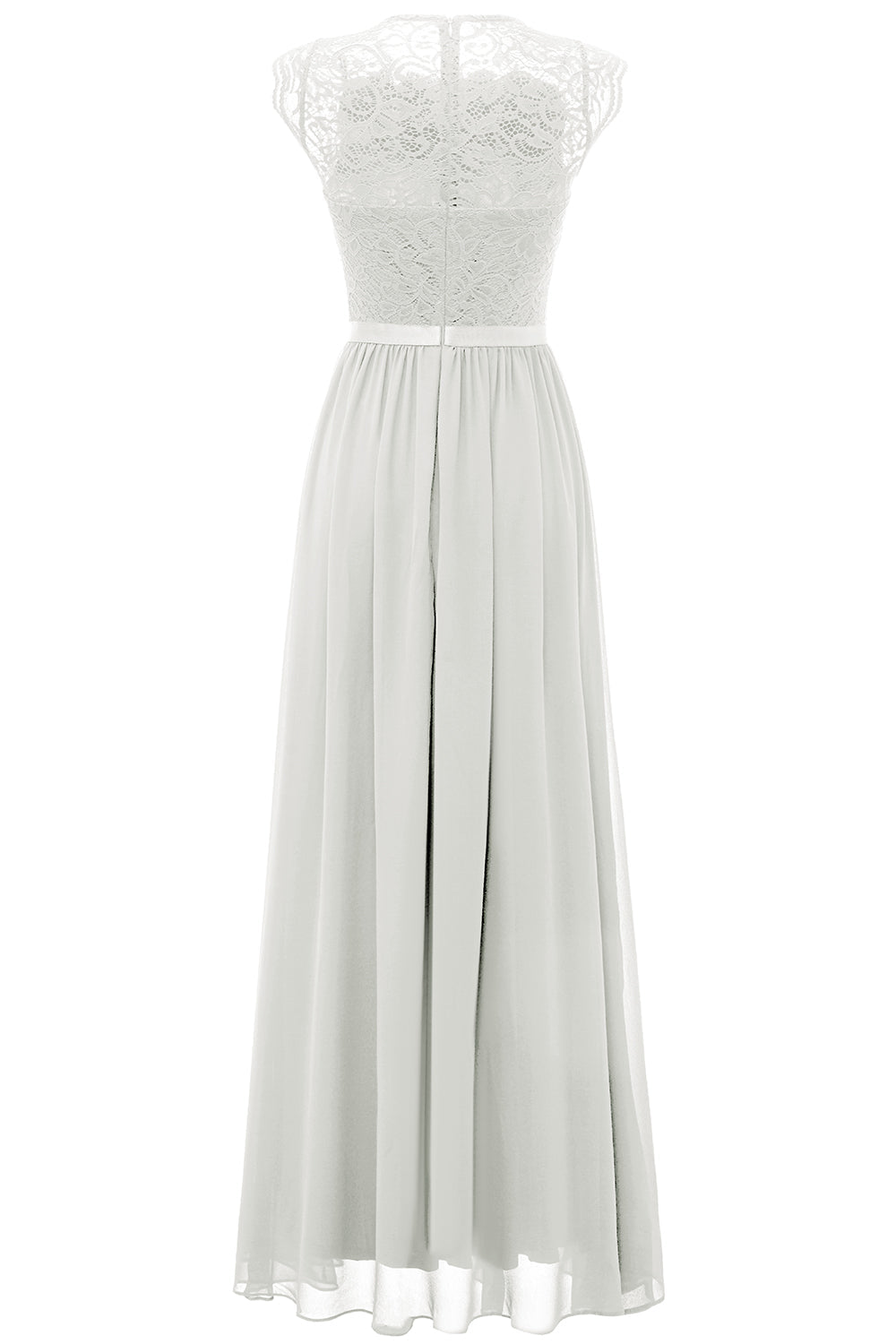 Time-Limited Spike For Wedding Guest Dress (1 pc - Random Style & Color)