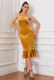 Limited Time Offer Vintage Party Club Mini Dress (1 pc - Random Style & Color)