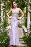 Flash Sale-Random Prom Dress - $29.9