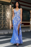 Flash Sale-Random Prom Dress - $29.9