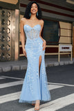 $29.9 Flash Sale-Random Prom Dress