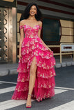 Flash Sale-Random Prom Dress - $29.9
