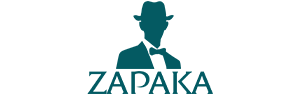 ZAPAKA