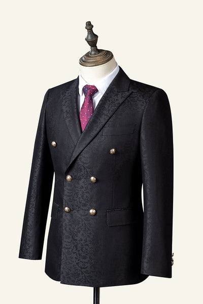 CGGXH01105_Black_3_grande.jpg?