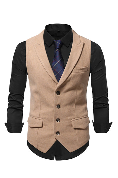 CGGXH0760_Khaki_1_first_grande