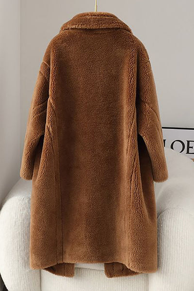 正規品Acka teddy loop coat CGLH3028_Brown_2_grande.jpg?v=