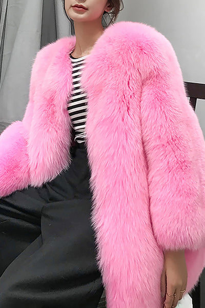 CGLH4394_Hot_Pink_4_grande.jpg