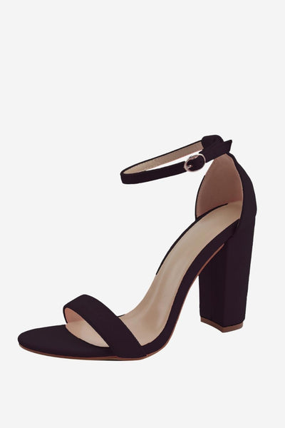 CGLH6271_Black_grande.jpg?v=