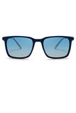Men's Fashion Sunglasses