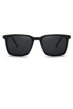 Men's Fashion Sunglasses
