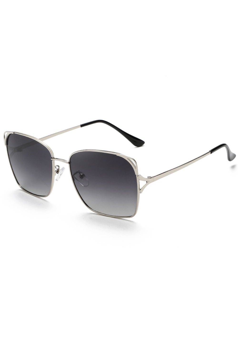 Trendy Ladies Fashionable Sunglasses