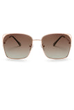 Trendy Ladies Fashionable Sunglasses
