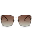 Trendy Ladies Fashionable Sunglasses