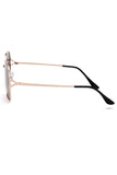 Trendy Ladies Fashionable Sunglasses
