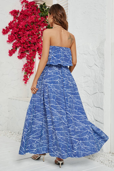 CGLLY31148_Blue_5_grande.jpg?v