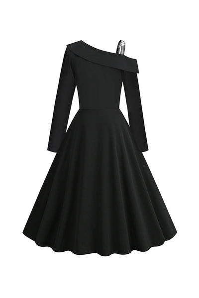 CGLLY31463_Black_3_grande.jpg?