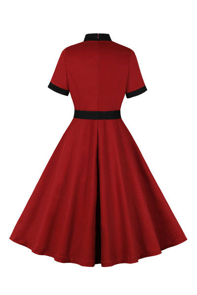 CGLLY31485_Red_2_grande.jpg?v=