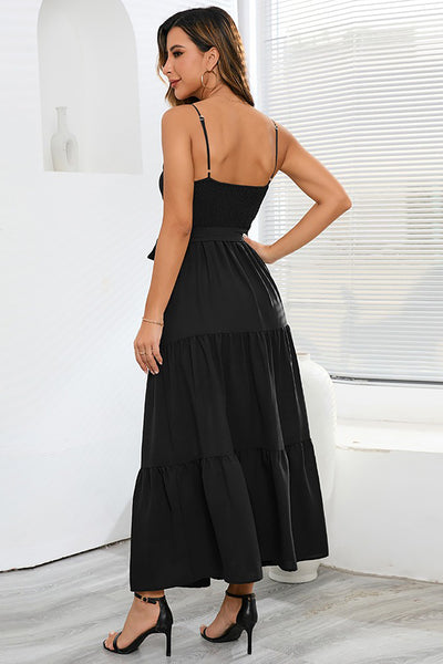 CGYHQ1048_Black_3_grande.jpg?v