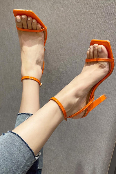CGZL2218893_Orange_3_grande.