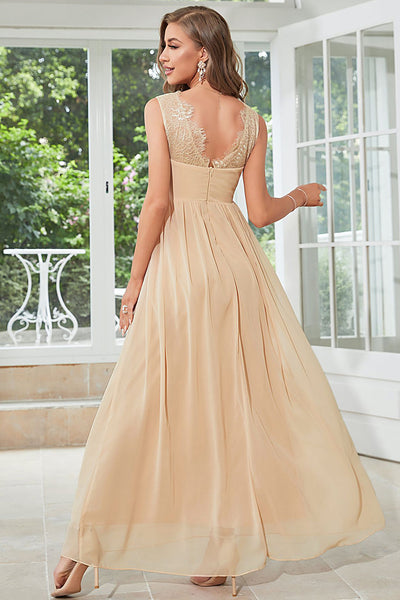 【新品未使用】TOCCA / PEACH TREE DRESS 新品未使用】TOCCA / PEACH TREE DRESS - メルカリ