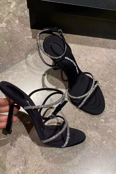 CGZL231860_Black_2_1a3485b1-