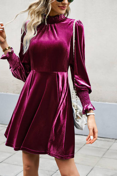 CGZL232473_Burgundy_1_first_gr