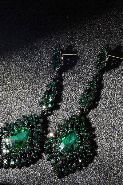 CGZL240079_Dark_Green_3_grande