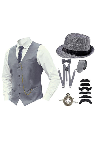 CGZLFG240018Grey_grande.jpg?v=