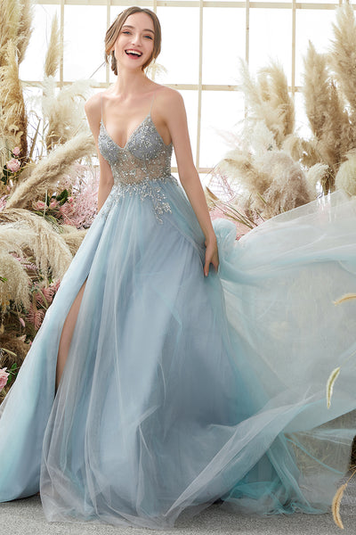 new zealand prom dresses Off-the-shoulder Ball Gown JP118
