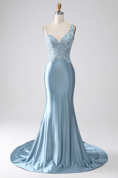 GRS010208GreyBlue_1_grande.jpg GRS010208GreyBlue_1_grande.jpg