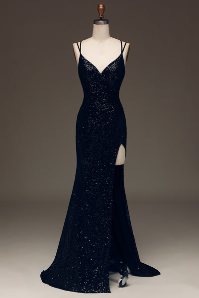 JC10202Black_1_grande.jpg?v=