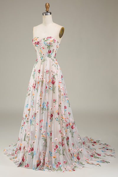 acka❤︎flower lace dress size s YMS202393_Flower_3_grande.jpg?