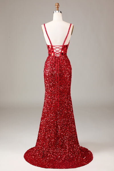 ワンピース S cutting lace dress theredthread THEREDTHREAD】S cutting lace dress