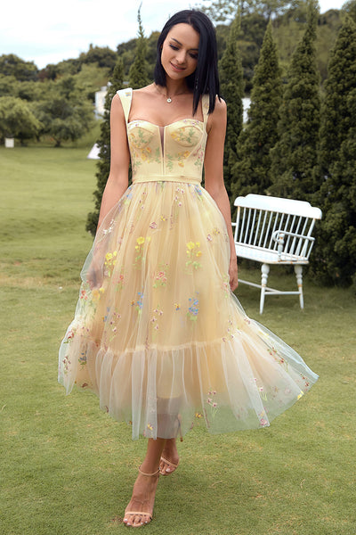 Classy Elegant Floral Evening Dresses Champagne Embroidered Dress Shoes For White Dress Shop On Pinterest Classy Elegant Floral Evening Dresses Champagne Embroidered Dress Shoes For White Dress Shop On Pinterest