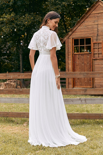 ivory&co ヘッドドレス saskia