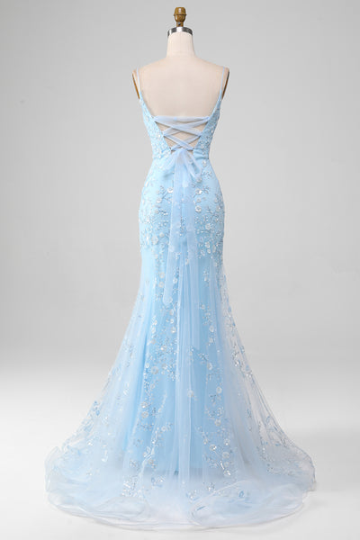 あなたにおすすめの商品 YYZL717_Blue_2_grande.jpg?v= スーツ・フォーマル・ドレス