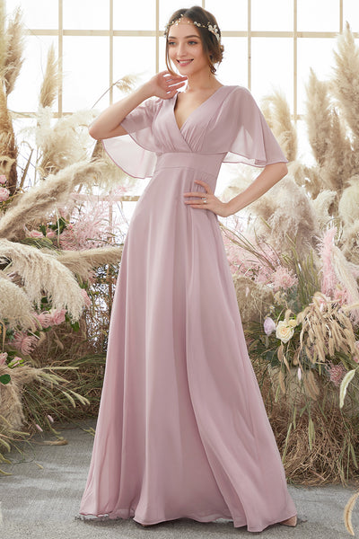 TOWAVASE Sarasa dress Charlie (blue) | nii-B |