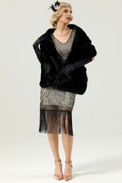 Shawls and Wraps for Evening Party/Formal Dresses