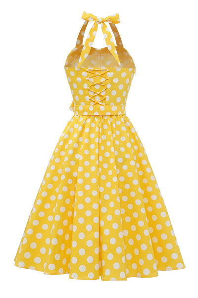 ZPKCGZL21622_Yellow_3_grande.