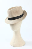 Ivory 1920s Accessories Set for Men